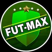 FUT-MAX icon