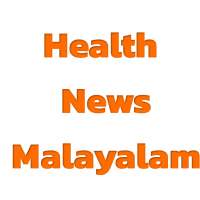 Health News Malayalam on 9Apps