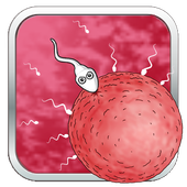 The War After Sex - Sperm Master icon