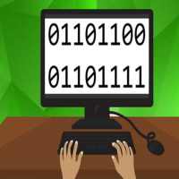 Decimal And Binary Converter on 9Apps