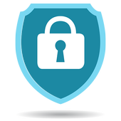 Vpn Unblocker Free Unlimited icon