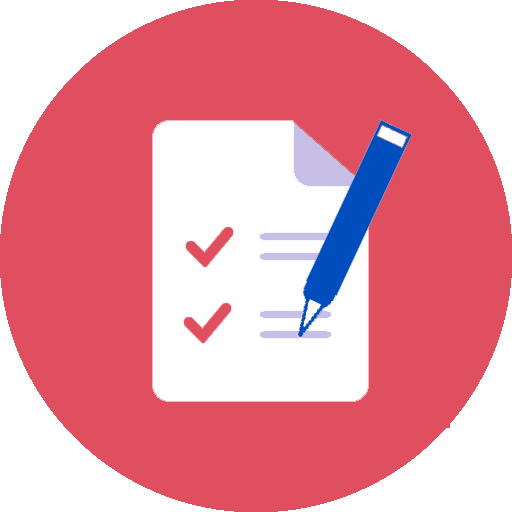 Mis tareas иконка