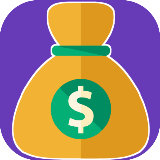 Sure Earn - Earn Real Money icon