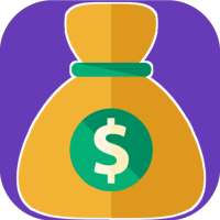 Sure Earn - Earn Real Money