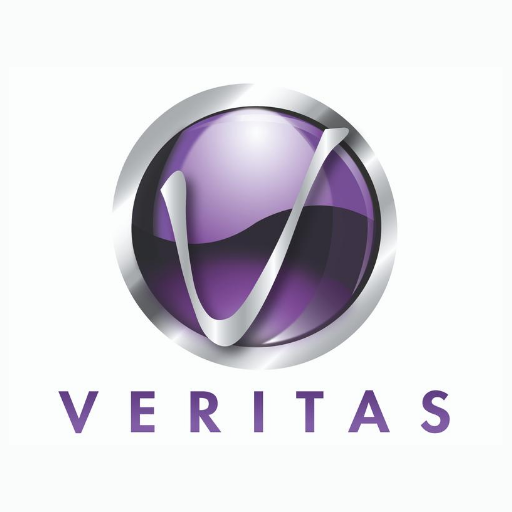 Physics @ Veritas icon