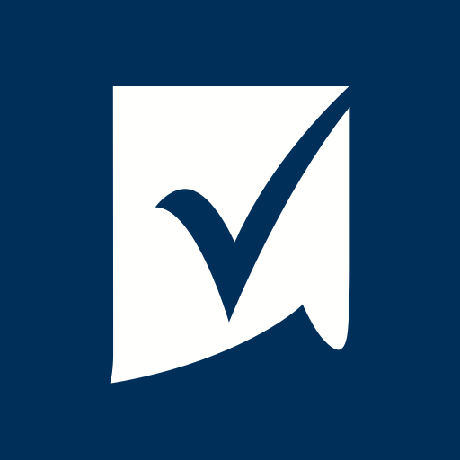 Smartsheet: Project, Team, Task, &amp; Work Management icon