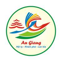 Checkin An Giang