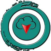 Status Saver Photo and Video Downloader