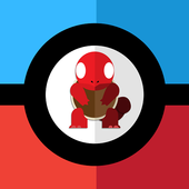 Go Aventure for Pokémon GO icon