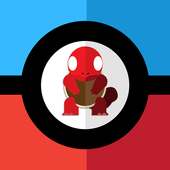 Go Aventure for Pokémon GO