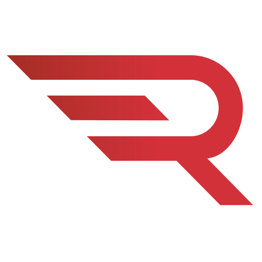 RedCap App icon