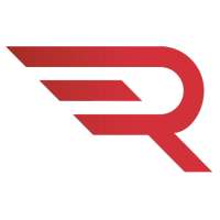 RedCap App
