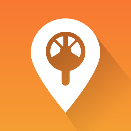 Treasure Logger - Metal detect icon