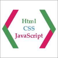 Learn Html CSS JavaScript