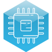 Free Clean RAM C ( Booster ) icon