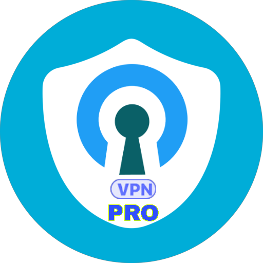 Private VPN Unlimited - Speed Test Network icon