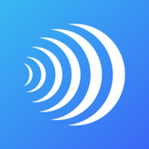 Uzmobile - Uztelecom icon