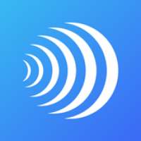 Uzmobile - Uztelecom on 9Apps