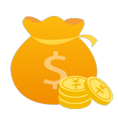Click to Earn - Free Money icon