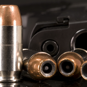 Guns - Sliding Puzzle icon