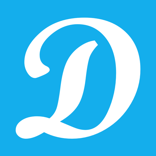 Debatoria- The World of Debate icon