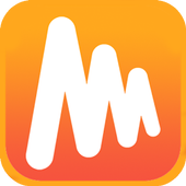 Musi - Simple Music App иконка