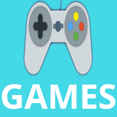 MULTI - GAMES ( 48 GAMES IN 1 APP ) icon