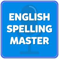 English Spelling Master on 9Apps