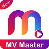 MV Video Status Maker 2020