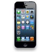 ikon Cell Phone Bill Pay