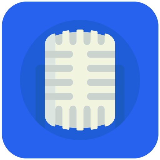Allo - News, Live Tv, Weather, Audio player icon