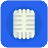 Allo - News, Live Tv, Weather, Audio player