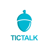 Tic Talk icon