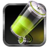 Power Battery Charging on 9Apps