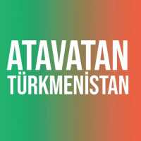 ATAVATAN TÜRKMENİSTAN