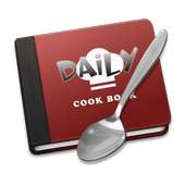Daily Recipes