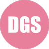 DGS Türkçe Pratik иконка