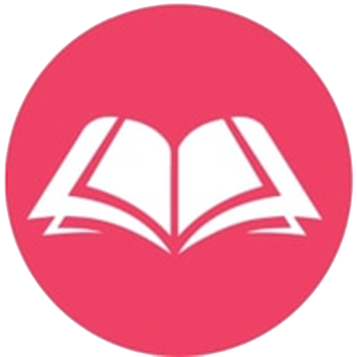 Dear Bloggers is a Blogging Platform icon