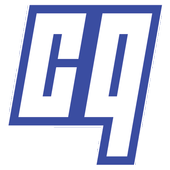 Creating Quotes icon