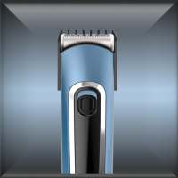 Shave Prank - Electric Razor, Hair Trimmer on 9Apps