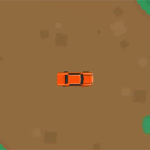 Save Driver Car icon