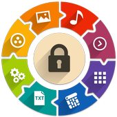 Applock Manager - App Protector icon