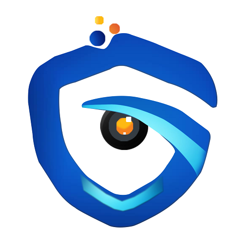 Thief Guard - anti theft app icon