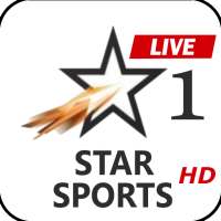 Star Sports -Hotstar live Cricket Streaming Tips