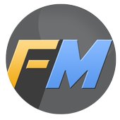 Field Manager One icon