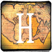 Learn story in videos icon