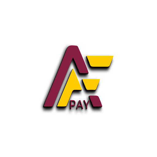 AFpay Solution App icon