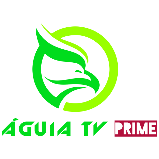 AGUIA PLAY PRIME icon