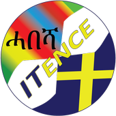 ITence - Advanced Geez Softkeyboard icon