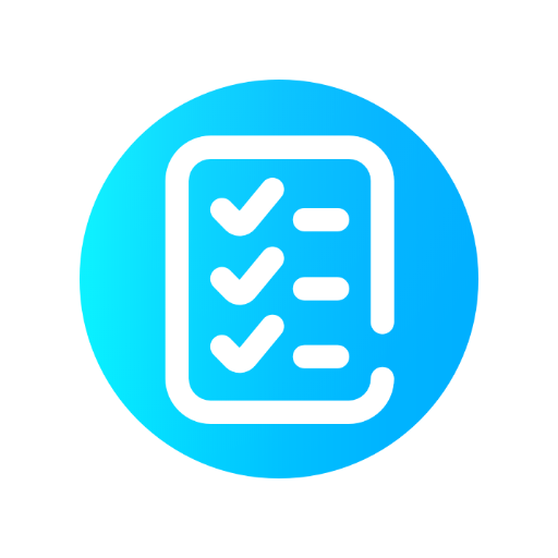 Attend It - Attendance Tracker icon